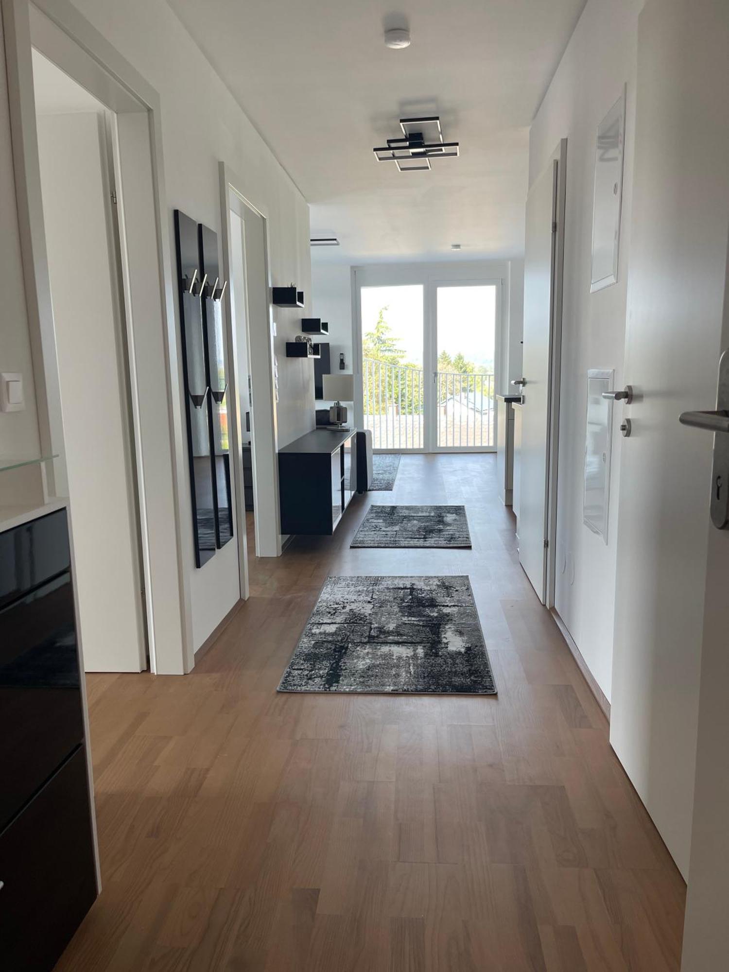 Luxusapartment Mit 40 Qm Terrasse, E-Parkplatz Und Parkplatz グラーツ エクステリア 写真