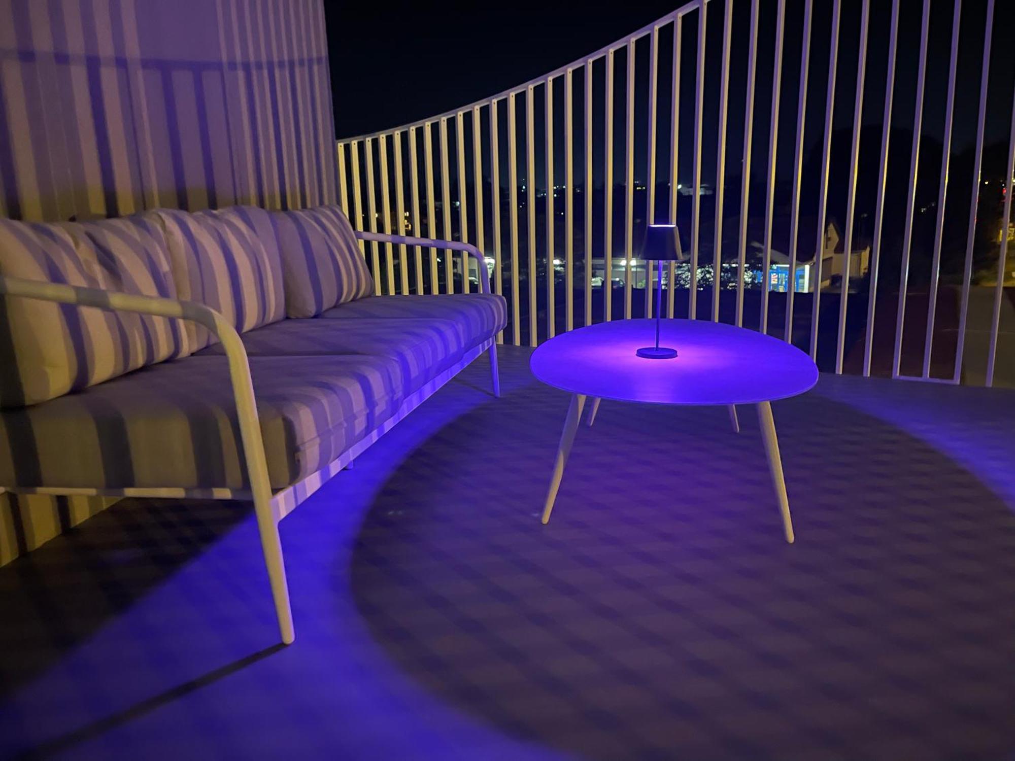 Luxusapartment Mit 40 Qm Terrasse, E-Parkplatz Und Parkplatz グラーツ エクステリア 写真