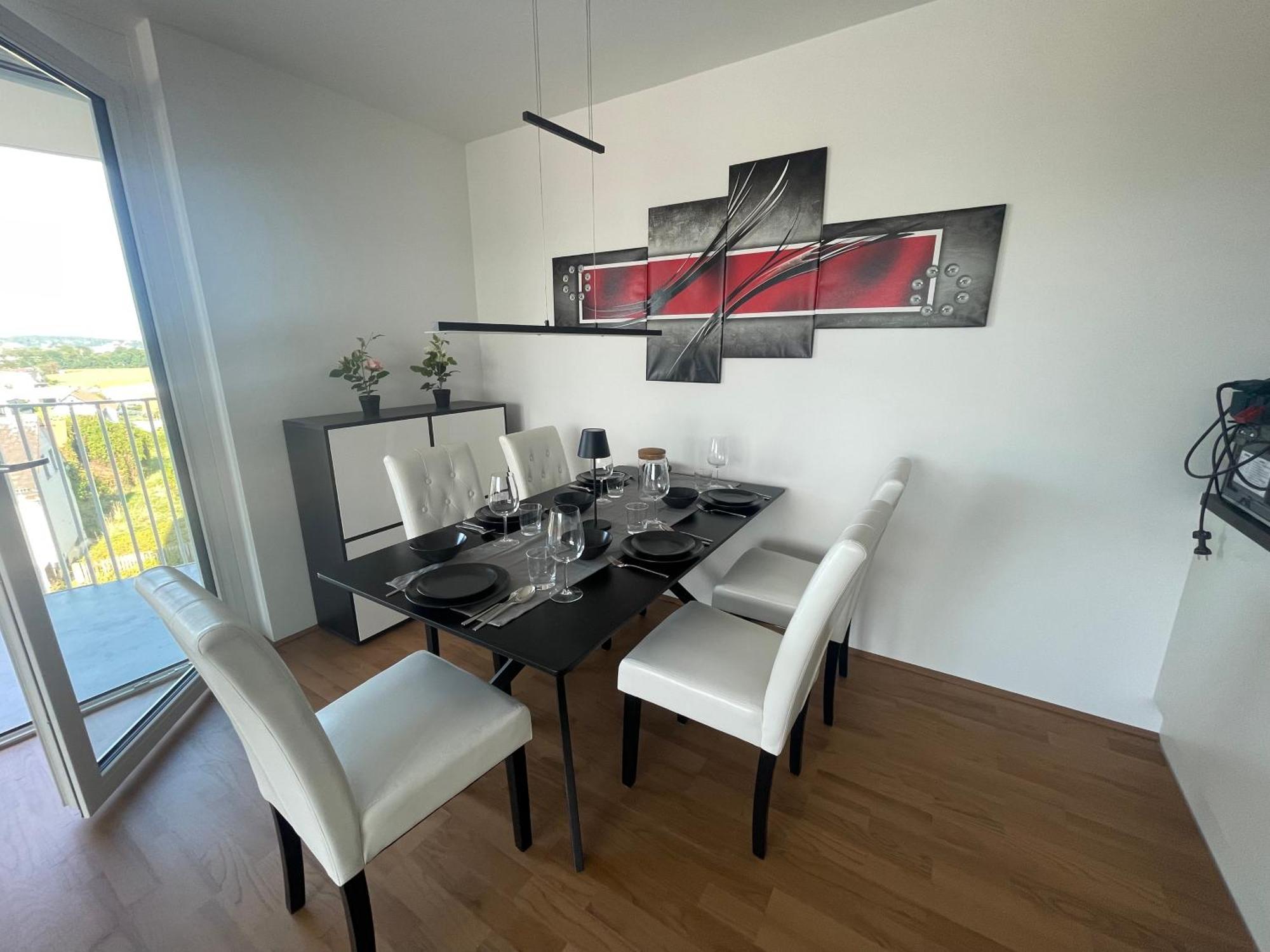 Luxusapartment Mit 40 Qm Terrasse, E-Parkplatz Und Parkplatz グラーツ エクステリア 写真