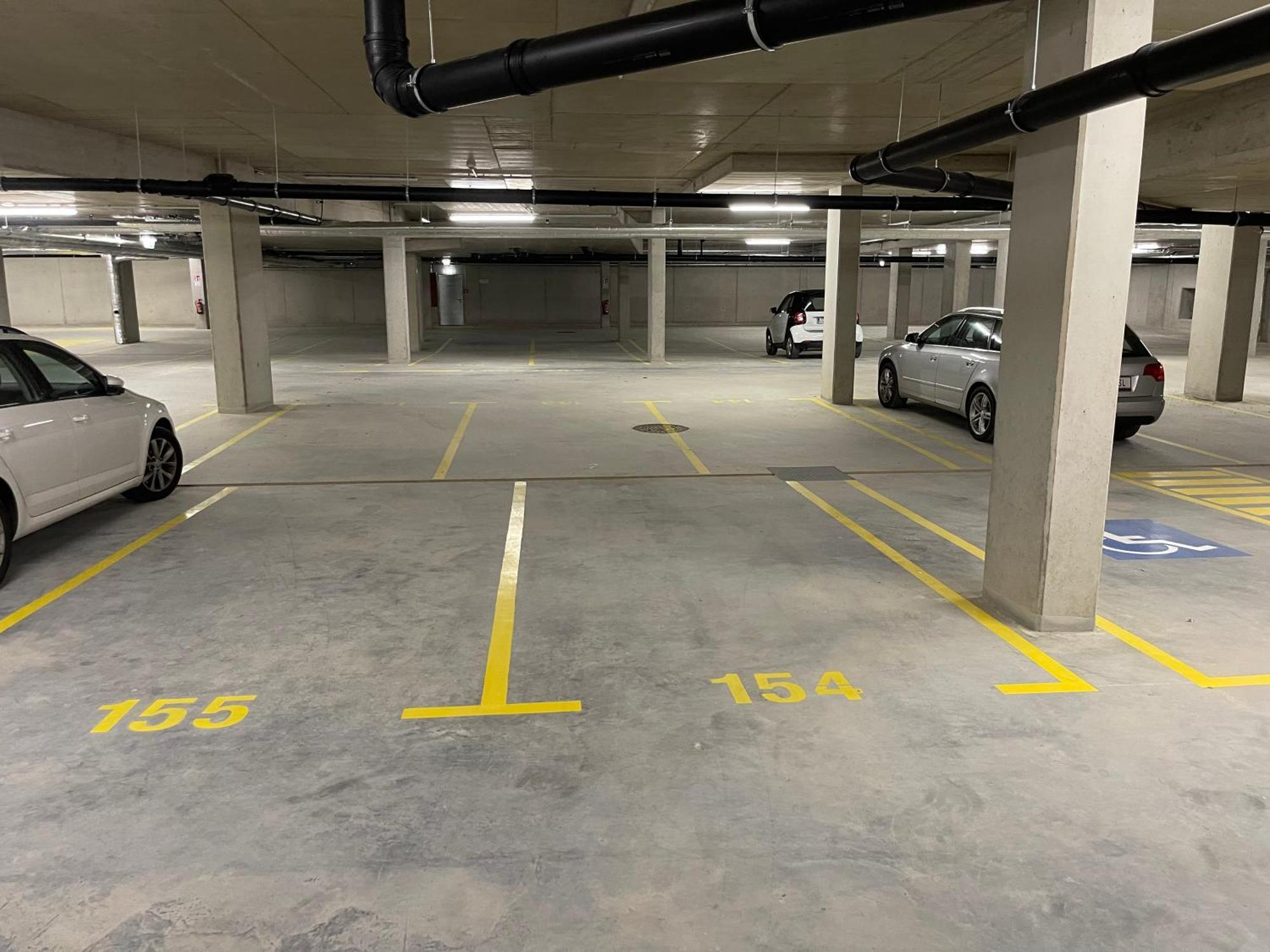 Luxusapartment Mit 40 Qm Terrasse, E-Parkplatz Und Parkplatz グラーツ エクステリア 写真