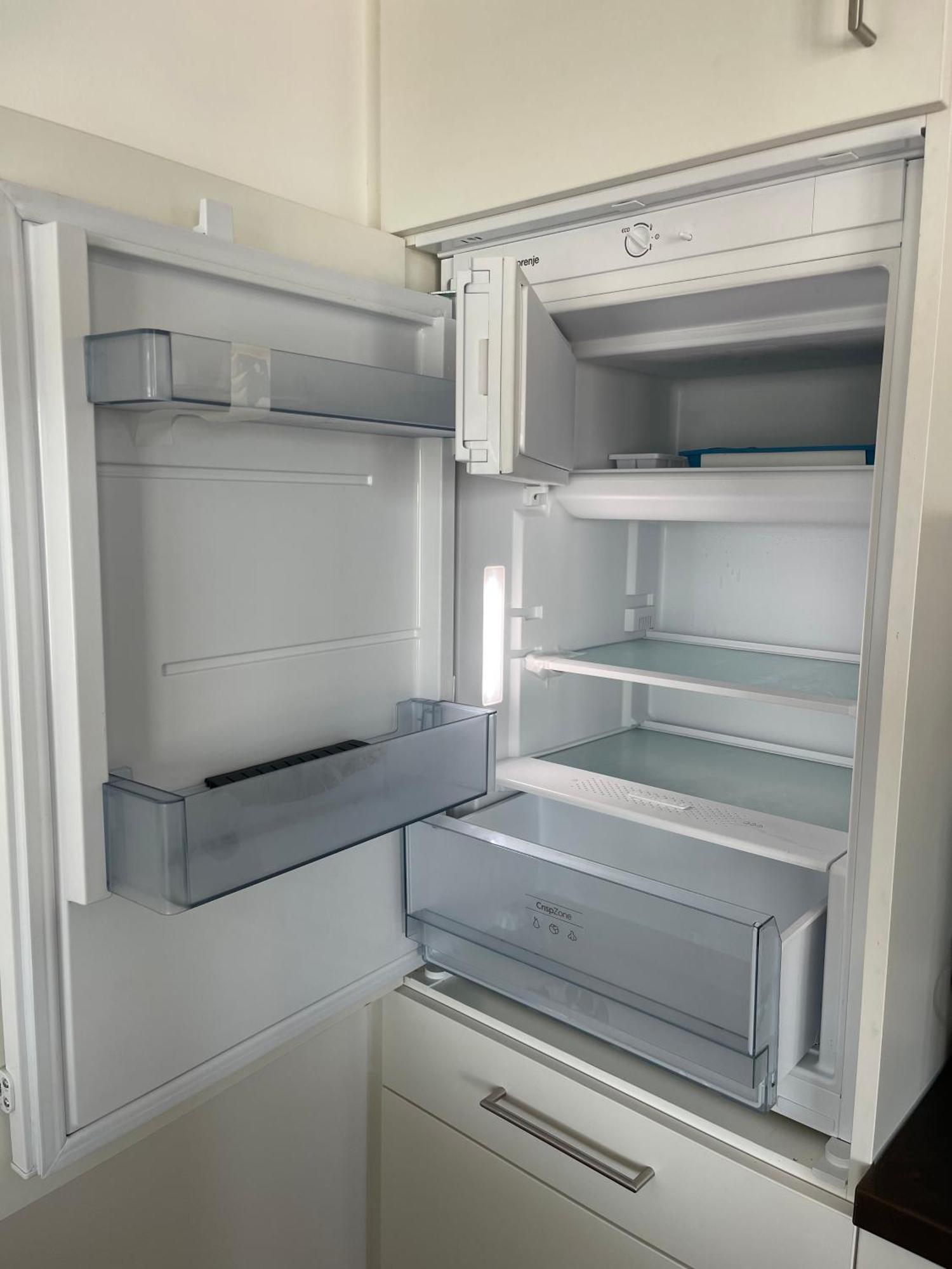 Luxusapartment Mit 40 Qm Terrasse, E-Parkplatz Und Parkplatz グラーツ エクステリア 写真