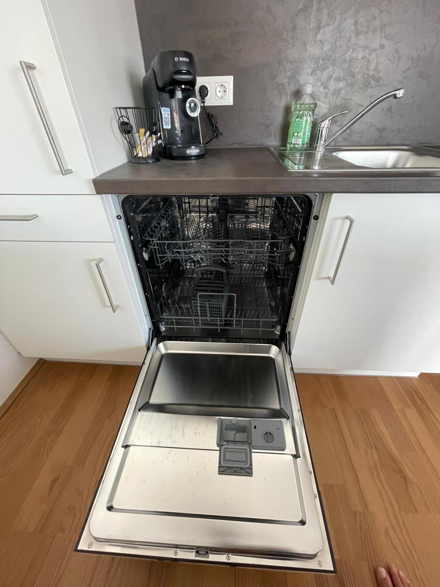 Luxusapartment Mit 40 Qm Terrasse, E-Parkplatz Und Parkplatz グラーツ エクステリア 写真