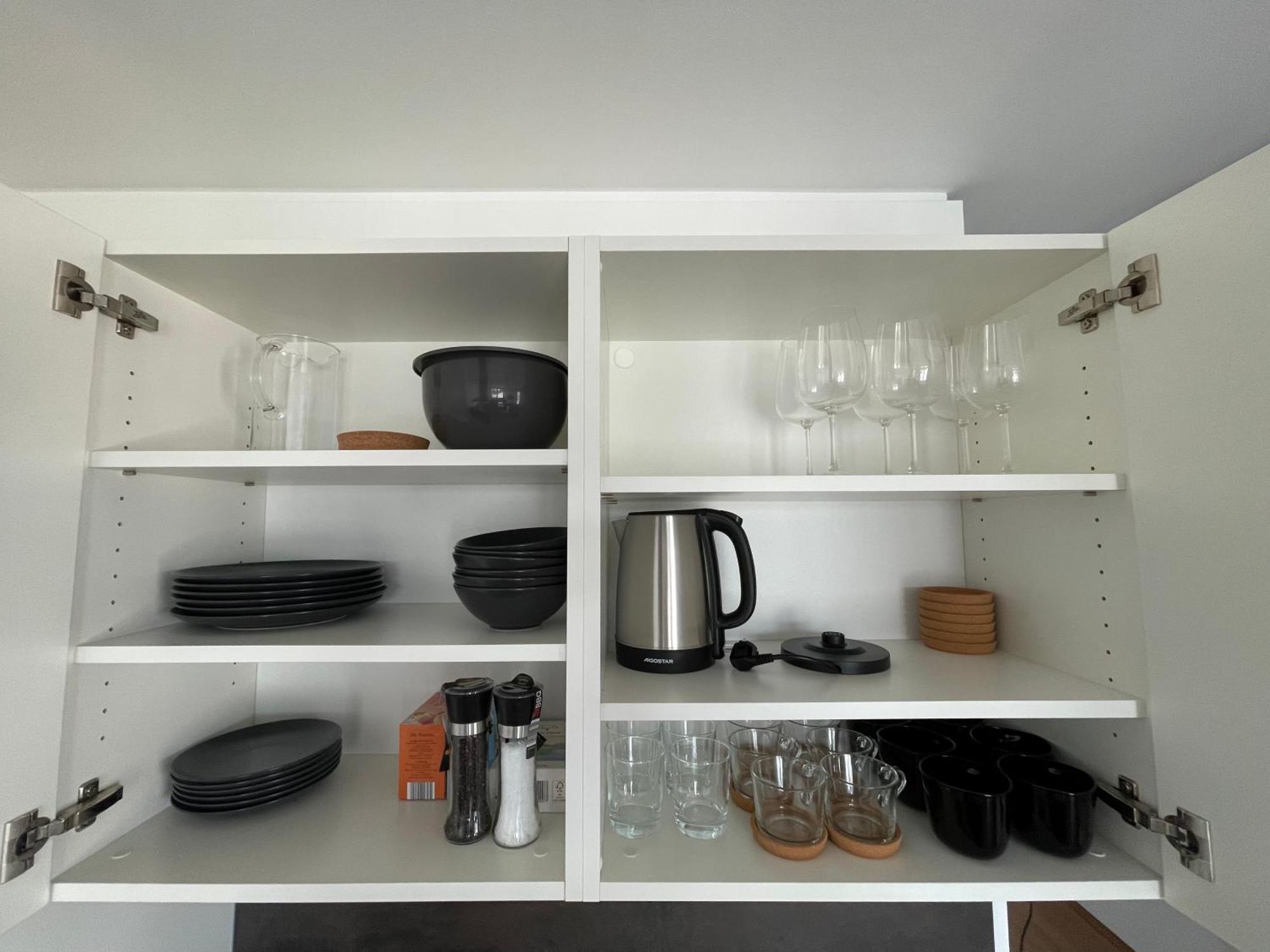 Luxusapartment Mit 40 Qm Terrasse, E-Parkplatz Und Parkplatz グラーツ エクステリア 写真