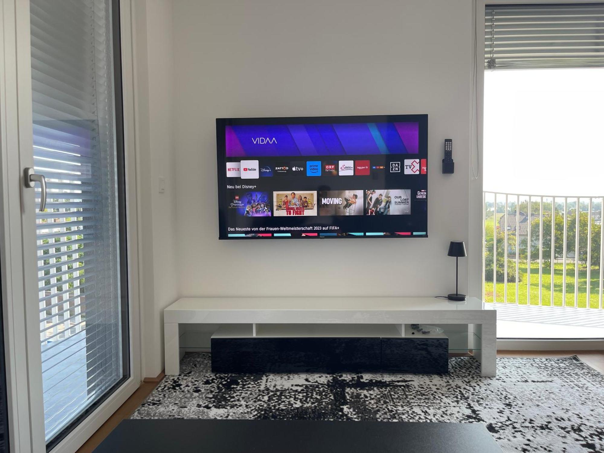 Luxusapartment Mit 40 Qm Terrasse, E-Parkplatz Und Parkplatz グラーツ エクステリア 写真