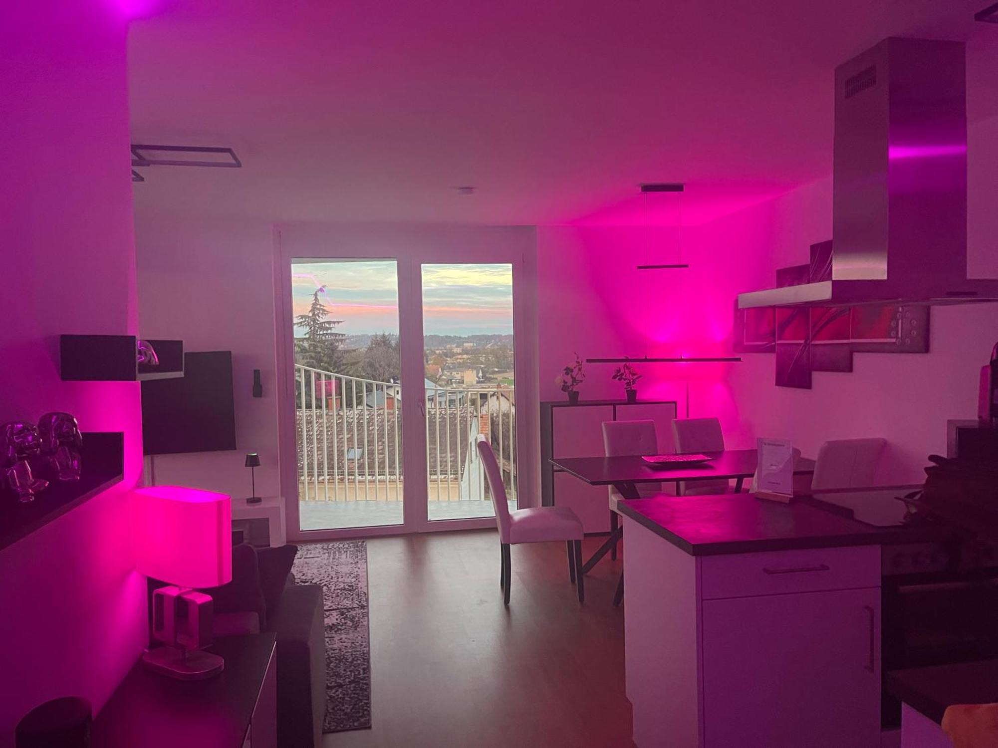 Luxusapartment Mit 40 Qm Terrasse, E-Parkplatz Und Parkplatz グラーツ エクステリア 写真